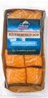 Räucherfisch Duo von Ostsee Fisch im aktuellen Netto mit dem Scottie Prospekt für 4,99 €