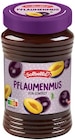 Pflaumenmus von SOLBELLA im aktuellen Penny Prospekt