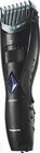 ER-GB37-K503 Bart- und Haarschneider von Panasonic für 29,99 € bei EURONICS im Angebot ER-GB37-K503 Bart- und Haarschneider von Panasonic im aktuellen EURONICS Prospekt
