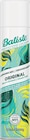 Shampooing sec original - BATISTE en promo chez Intermarché Hyper Shampooing sec original - BATISTE dans le catalogue Intermarché Hyper