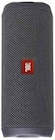 Bluetooth Lautsprecher FLIP ESSENTIAL 2 bei expert im Spremberg Prospekt für 77,00 €