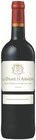 Carrefour Market - A.O.P. Saint-Émilion Grand Cru : offre du catalogue Promo A.O.P. Saint-Émilion Grand Cru à 11,85 € dans le catalogue Carrefour Market "Vos envies | Nos promos"