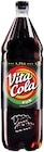 Pur oder Original von Vita Cola im aktuellen Penny Prospekt