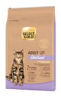 Maxi Zoo Aurillac - Promo Croquettes Promo Croquettes à 38,99 € dans le catalogue Maxi Zoo à Aurillac