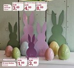 Hase auf Fuß Angebote bei Garten-Center Nordharz GmbH & Co. KG Kassel für 1,99 €