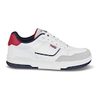 Intersport Ussel - Promo Sneakers JOHN SE Promo Sneakers JOHN SE à 22,99 € dans le catalogue Intersport à Ussel