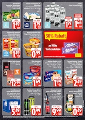 Likör im EDEKA Prospekt in Buchholz Aktueller EDEKA Prospekt mit Likör, "Top Angebote", Seite 3