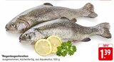 Regenbogenforellen Angebote bei E center Göppingen für 1,39 €