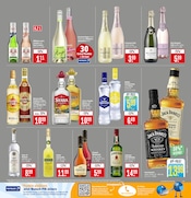 Aktueller Marktkauf Prospekt mit Havana Club, "Aktuelle Angebote", Seite 23