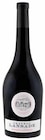Aop bordeaux rouge château lansad hve3 - CHÂTEAU LANSAD - Intermarché à Le Mans Aop bordeaux rouge château lansad hve3 - CHÂTEAU LANSAD en promo chez Intermarché Le Mans à 4,89 €