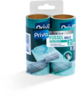 Fusselrollen im Angebot bei Netto Marken-Discount in Hanau Fusselrollen Angebote von Priva bei Netto Marken-Discount Hanau für 0,99 €