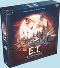 E.T l'extraterrestre le jeu - FUNKO GAMES - Intermarché Hyper E.T l'extraterrestre le jeu - FUNKO GAMES à 34,90 € dans le catalogue Intermarché Hyper