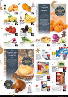 Lebkuchen im E center Prospekt "Aktuelle Angebote" mit 8 Seiten (Düsseldorf)