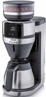 Filterkaffeemaschine mit Mahlwerk KA 4853 FILKA 2.0 bei expert im Flensburg Prospekt für 299,00 €