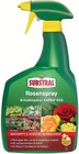 Rosenspray Schädlingsfrei Careo ECO bei Kiebitzmarkt im Raesfeld Prospekt für 13,99 €