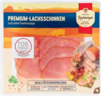 Lachsschinken im Angebot bei Netto Marken-Discount in Celle Lachsschinken Angebote von Original Radeberger bei Netto Marken-Discount Celle für 1,79 €