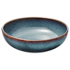 Ofenform blau Angebote von GLADELIG bei IKEA Castrop-Rauxel für 8,99 €