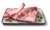 Aktuelles Frische Schweine Schälrippe Angebot bei Lidl in Paderborn ab 3,49 €