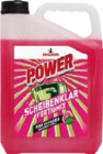Scheibenreiniger Power im Angebot bei Globus-Baumarkt in Mainz Scheibenreiniger Power Angebote von Nigrin bei Globus-Baumarkt Mainz für 7,77 €