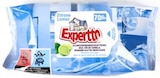 Feuchte Allzwecktücher von Expertto für 1,11 € bei Thomas Philipps im Angebot Feuchte Allzwecktücher von Expertto im aktuellen Thomas Philipps Prospekt