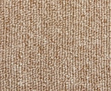 Aktuelle Teppich Angebote bei Hornbach in Lübeck Aktuelles Teppichfliese Schlinge Angebot bei Hornbach in Lübeck ab 3,95 €