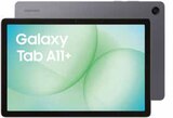 Galaxy Tab A11+ WiFi im Angebot bei expert in Bad Homburg Galaxy Tab A11+ WiFi Angebote von SAMSUNG bei expert Bad Homburg für 229,00 €