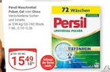 Angebot im GLOBUS Mannheim Prospekt GLOBUS Mannheim Prospekt mit im Angebot fĂŒr 15,49 âŹ