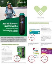 Äpfel im LINDA Prospekt in Hilden Aktueller LINDA Prospekt mit Äpfel, "Aktuelle Angebote", Seite 3