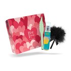 Promo Coffret Big Love à 39,90 € dans le catalogue Passage du Désir à Nantes