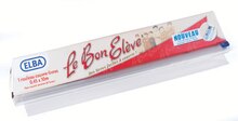 Rouleau le bon élève - Office DEPOT à Lille Rouleau le bon élève en promo chez Office DEPOT Lille à 12,19 €