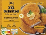 XXL Schnitzel Angebote von Chef Select bei Lidl Würzburg für 3,99 €