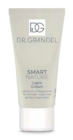 Smart Nature Gesichtscreme light von DR. GRANDEL für 42,00 € bei Müller im Angebot Smart Nature Gesichtscreme light von DR. GRANDEL im aktuellen Müller Prospekt