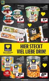 Torte im EDEKA Prospekt in Coesfeld Aktueller EDEKA Prospekt mit Torte, "Aktuelle Angebote", Seite 12