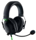 Headset BLACK-SHARK V2 X im Angebot bei expert in Oberursel Headset BLACK-SHARK V2 X Angebote von Razer bei expert Oberursel für 29,99 €