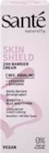 20% Rabatt von SANTE im aktuellen Müller Prospekt für 