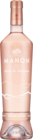 CÔTES DE PROVENCE AOP - SANS MARQUE - Auchan Hypermarché à Manosque CÔTES DE PROVENCE AOP - SANS MARQUE en promo chez Auchan Hypermarché Manosque à 5,59 €