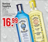 Angebot im Trinkgut Everswinkel Prospekt Trinkgut Everswinkel Prospekt mit im Angebot für 16,99 €