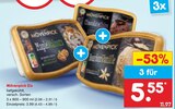 Eis Angebote von Mövenpick bei Netto Marken-Discount Freital für 5,55 €