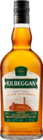 Kilbeggan im Angebot bei E center in Elmshorn Kilbeggan Angebote bei E center Elmshorn für 10,99 €