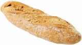 Kartoffelbaguette im Angebot bei EDEKA in Münster Kartoffelbaguette Angebote bei EDEKA Münster für 1,99 €