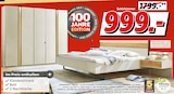 Angebot im Segmüller Pulheim Prospekt Segmüller Pulheim Prospekt mit im Angebot für 999,00 €