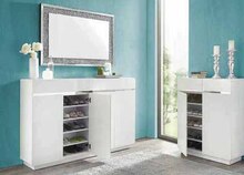 XL-Schuhschrank „CHAMPION“ bei Zurbrüggen in Dortmund XL-Schuhschrank „CHAMPION“ im Angebot bei Zurbrüggen Dortmund für 299,00 €