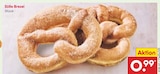 Süße Brezel von  im aktuellen Netto Marken-Discount Prospekt für 0,99 €