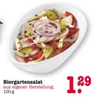 Angebot im E center Nieder-Olm Prospekt E center Nieder-Olm Prospekt mit im Angebot für 1,29 €