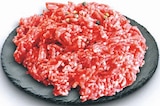 Markant Nordwest Gersten - Hackfleisch gemischt Angebot im Prospekt Hackfleisch gemischt bei Markant Nordwest im Gersten Prospekt für 7,77 €