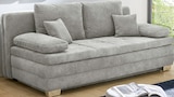 Dauerschläfersofa Lindau im aktuellen Möbel AS Prospekt