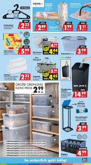 Lego im Mäc-Geiz Prospekt "Aktuelle Angebote" mit 8 Seiten (Magdeburg)