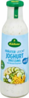 Aktuelle Joghurt Angebote bei Netto Marken-Discount in Wuppertal Aktuelles Joghurt Dressing Leicht Angebot bei Netto Marken-Discount in Wuppertal ab 1,99 €