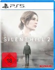 Silent Hill 2 Angebote von PS5 bei MediaMarkt Saturn Frankfurt für 49,99 €