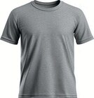 T-Shirts im Angebot bei Zimmermann in Hildesheim T-Shirts Angebote bei Zimmermann Hildesheim für 12,99 €